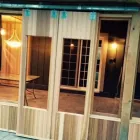Entreprises 6 image HEARTLAND FENCES AND DECKS Real Estate & Home Improvement dans Nepean ON