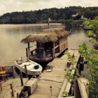 Entreprises 1 image HEARTLAND FENCES AND DECKS Real Estate & Home Improvement dans Nepean ON