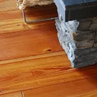 Entreprises 6 image HEARTLAND WOOD & CORK FLOOR CO LTD Real Estate & Home Improvement dans Winnipeg MB