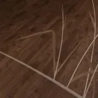 Entreprises 7 image HEARTLAND WOOD & CORK FLOOR CO LTD Real Estate & Home Improvement dans Winnipeg MB