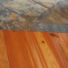 Entreprises 8 image HEARTLAND WOOD & CORK FLOOR CO LTD Real Estate & Home Improvement dans Winnipeg MB