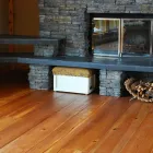 Entreprises 9 image HEARTLAND WOOD & CORK FLOOR CO LTD Real Estate & Home Improvement dans Winnipeg MB