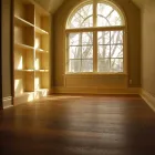 Entreprises 10 image HEARTLAND WOOD & CORK FLOOR CO LTD Real Estate & Home Improvement dans Winnipeg MB