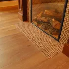 Entreprises 11 image HEARTLAND WOOD & CORK FLOOR CO LTD Real Estate & Home Improvement dans Winnipeg MB