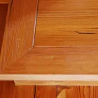 Entreprises 2 image HEARTLAND WOOD & CORK FLOOR CO LTD Real Estate & Home Improvement dans Winnipeg MB