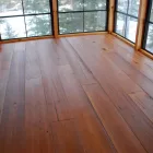 Entreprises 3 image HEARTLAND WOOD & CORK FLOOR CO LTD Real Estate & Home Improvement dans Winnipeg MB