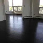 Entreprises 13 image HEARTLAND WOOD & CORK FLOOR CO LTD Real Estate & Home Improvement dans Winnipeg MB