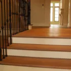 Entreprises 14 image HEARTLAND WOOD & CORK FLOOR CO LTD Real Estate & Home Improvement dans Winnipeg MB