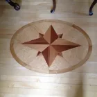 Entreprises 15 image HEARTLAND WOOD & CORK FLOOR CO LTD Real Estate & Home Improvement dans Winnipeg MB