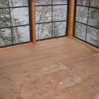 Entreprises 16 image HEARTLAND WOOD & CORK FLOOR CO LTD Real Estate & Home Improvement dans Winnipeg MB