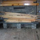 Entreprises 17 image HEARTLAND WOOD & CORK FLOOR CO LTD Real Estate & Home Improvement dans Winnipeg MB