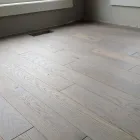 Entreprises 18 image HEARTLAND WOOD & CORK FLOOR CO LTD Real Estate & Home Improvement dans Winnipeg MB