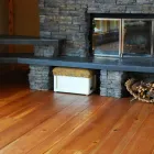 Entreprises 19 image HEARTLAND WOOD & CORK FLOOR CO LTD Real Estate & Home Improvement dans Winnipeg MB