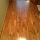 Entreprises 4 image HEARTLAND WOOD & CORK FLOOR CO LTD Real Estate & Home Improvement dans Winnipeg MB