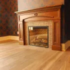 Entreprises 5 image HEARTLAND WOOD & CORK FLOOR CO LTD Real Estate & Home Improvement dans Winnipeg MB