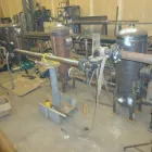 Business 1 image HEAT EXCHANGER FABRICATOR CORP: HEFCORP Welders in Calgary AB