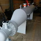 Business 2 image HEAT EXCHANGER FABRICATOR CORP: HEFCORP Welders in Calgary AB