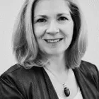 Business 1 image HEATHER MILNE-HALL - TD FINANCIAL PLANNER Legal & Financial Services in Burlington ON