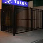 Business 5 image HEAVENLY GATES INC Real Estate & Home Improvement in Edmonton AB