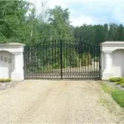 Business 6 image HEAVENLY GATES INC Real Estate & Home Improvement in Edmonton AB