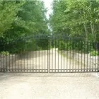 Business 7 image HEAVENLY GATES INC Real Estate & Home Improvement in Edmonton AB