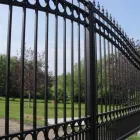 Business 8 image HEAVENLY GATES INC Real Estate & Home Improvement in Edmonton AB