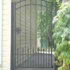 Business 9 image HEAVENLY GATES INC Real Estate & Home Improvement in Edmonton AB