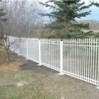 Business 1 image HEAVENLY GATES INC Real Estate & Home Improvement in Edmonton AB