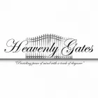 Business 2 image HEAVENLY GATES INC Real Estate & Home Improvement in Edmonton AB