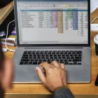 Entreprises 4 image HÉBERT MARSOLAIS INC. - COMPTABLES PROFESSIONNELS AGRÉÉS LONGUEUIL Tax Consultants & Services dans Longueuil QC