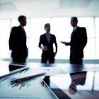 Entreprises 5 image HÉBERT MARSOLAIS INC. - COMPTABLES PROFESSIONNELS AGRÉÉS LONGUEUIL Tax Consultants & Services dans Longueuil QC