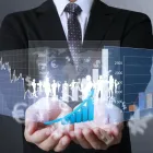 Entreprises 7 image HÉBERT MARSOLAIS INC. - COMPTABLES PROFESSIONNELS AGRÉÉS LONGUEUIL Tax Consultants & Services dans Longueuil QC