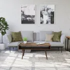 Business 1 image HEFT HOME Furniture Stores in Concord ON