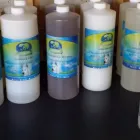 Entreprises 3 image HEIDI & CIE Shopping dans Longueuil QC