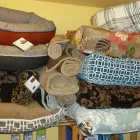 Entreprises 1 image HEIDI & CIE Shopping dans Longueuil QC