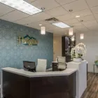 Business 2 image HEIGHTS LASER CENTRE Medical Spas in Burnaby BC