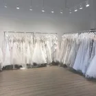 Business 3 image HELEN'S BRIDAL Shopping in Barrie ON