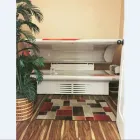 Entreprises 6 image HELEN'S FAMILY BARBER SHOP Beauty & Personal Care Services dans Halifax NS