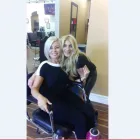 Entreprises 9 image HELEN'S FAMILY BARBER SHOP Beauty & Personal Care Services dans Halifax NS