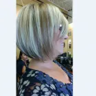 Entreprises 10 image HELEN'S FAMILY BARBER SHOP Beauty & Personal Care Services dans Halifax NS