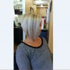 Entreprises 16 image HELEN'S FAMILY BARBER SHOP Beauty & Personal Care Services dans Halifax NS