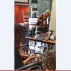 Entreprises 17 image HELEN'S FAMILY BARBER SHOP Beauty & Personal Care Services dans Halifax NS