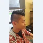 Entreprises 20 image HELEN'S FAMILY BARBER SHOP Beauty & Personal Care Services dans Halifax NS