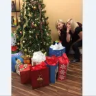 Entreprises 21 image HELEN'S FAMILY BARBER SHOP Beauty & Personal Care Services dans Halifax NS