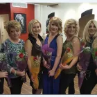 Entreprises 5 image HELEN'S FAMILY BARBER SHOP Beauty & Personal Care Services dans Halifax NS