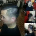 Entreprises 1 image HELEN'S FAMILY BARBER SHOP Beauty & Personal Care Services dans Halifax NS