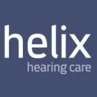 Entreprises 1 image HELIX HEARING CARE Health & Medicine dans Scarborough ON