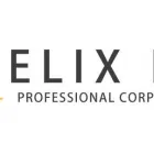 Entreprises 2 image HELIX LAW PROFESSIONAL CORPORATION Legal & Financial Services dans Toronto ON