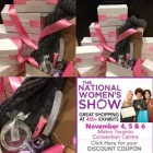 Entreprises 12 image HELLO FABULOUS BOX Shopping dans Maple ON