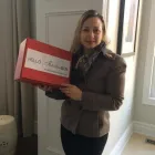 Entreprises 16 image HELLO FABULOUS BOX Shopping dans Maple ON